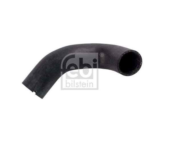 ΚΟΛΑΡΟ RETARDER SCANIA 4, 5 (P, G, R, T)