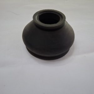 ΦΟΥΣΚΑ ΑΚΡΟΜΠΑΡΟΥ 28x20