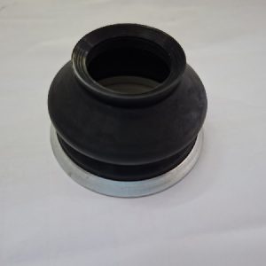 ΦΟΥΣΚΑ ΑΚΡΟΜΠΑΡΟΥ ΦΟΡΤΗΓΟΥ 30x27