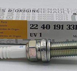 ΜΠΟΥΖΙ ΓΝΗΣΙΟ RENAULT 224019133R (NISSAN, RENAULT, DACIA)