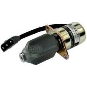 ΣΒΗΣΤΗΡΙ 24V HC-CARGO 090226