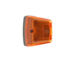 ΦΛΑΣ ΔΕΞΙΟ MERCEDES ATEGO 1, 2