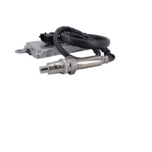 ΑΙΣΘΗΤΗΡΕΣ NOX