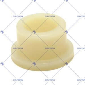 ΣΥΝΕΜΠΛΟΚ ΖΑΜΦΟΡ MERCEDES