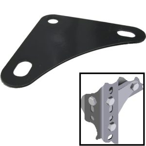 ΚΟΜΒΟΕΛΑΣΜΑ DEXION (Κατασκευαστής: ΔΗΜΗΤΡΟΥΛΑΚΟΣ ΑΕΒΕ)