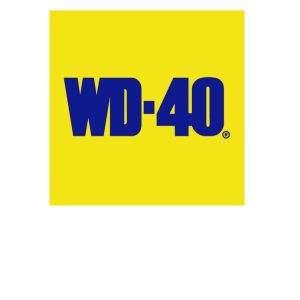 WD40