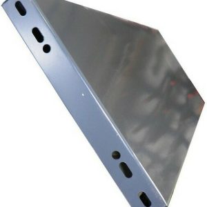 Ράφι Dexion Γκρι Μ72xΠ30εκ. (Κατασκευαστής: ΔΗΜΗΤΡΟΥΛΑΚΟΣ ΑΕΒΕ)