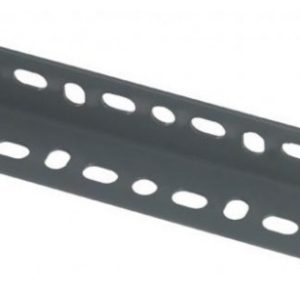 ΚΟΛΩΝΑ ΓΩΝΙΑ DEXION T36 Ύψους 2m (Κατασκευαστής: ΔΗΜΗΤΡΟΥΛΑΚΟΣ ΑΕΒΕ)