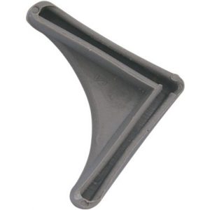 ΠΛΑΣΤΙΚΟ ΠΕΛΜΑ DEXION (Κατασκευαστής: ΔΗΜΗΤΡΟΥΛΑΚΟΣ ΑΕΒΕ)