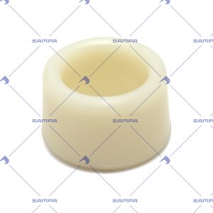 ΣΥΝΕΜΠΛΟΚ ΖΑΜΦΟΡ