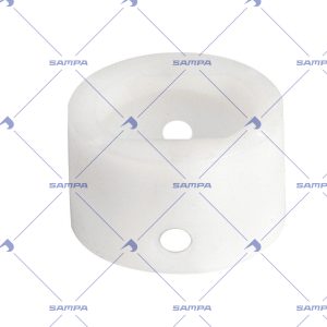 ΣΥΝΕΜΠΛΟΚ ΛΕΒΙΕ ΤΑΧΥΤΗΤΩΝ