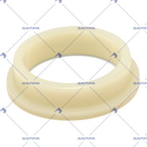 ΣΥΝΕΜΠΛΟΚ ΖΑΜΦΟΡ