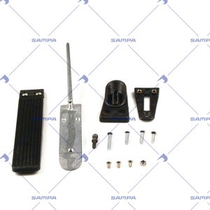 ΣΕΤ ΕΠΙΣΚΕΥΗΣ ΠΕΝΤΑΛ ΓΚΑΖΙΟΥ