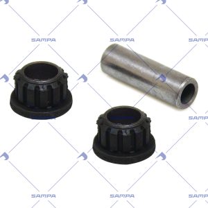 ΣΕΤ ΕΠΙΣΚΕΥΗΣ ΛΕΒΙΕ ΤΑΧΥΤΗΤΩΝ