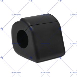 ΣΥΝΕΜΠΛΟΚ, ΛΑΣΤΙΧΟ ΖΑΜΦΟΡ