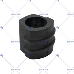 ΣΥΝΕΜΠΛΟΚ, ΛΑΣΤΙΧΟ ΖΑΜΦΟΡ