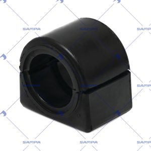 ΣΥΝΕΜΠΛΟΚ, ΛΑΣΤΙΧΟ ΖΑΜΦΟΡ