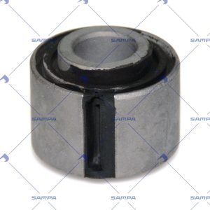 ΣΥΝΕΜΠΛΟΚ ΖΑΜΦΟΡ