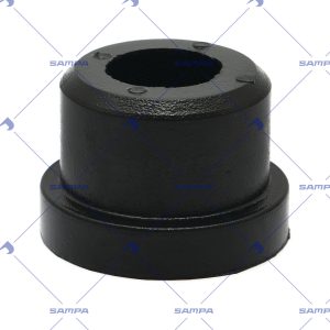 ΣΥΝΕΜΠΛΟΚ ΚΑΜΠΙΝΑΣ