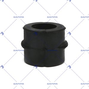 ΣΥΝΕΜΠΛΟΚ, ΛΑΣΤΙΧΟ ΖΑΜΦΟΡ