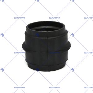 ΣΥΝΕΜΠΛΟΚ, ΛΑΣΤΙΧΟ ΖΑΜΦΟΡ