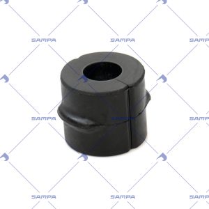 ΣΥΝΕΜΠΛΟΚ, ΛΑΣΤΙΧΟ ΖΑΜΦΟΡ