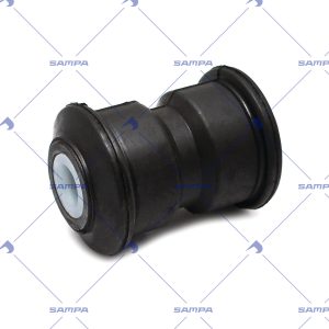 ΣΥΝΕΜΠΛΟΚ ΣΟΥΣΤΑΣ