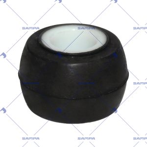 ΣΥΝΕΜΠΛΟΚ ΚΑΜΠΙΝΑΣ