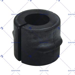 ΣΥΝΕΜΠΛΟΚ, ΛΑΣΤΙΧΟ ΖΑΜΦΟΡ