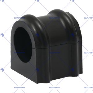 ΣΥΝΕΜΠΛΟΚ, ΛΑΣΤΙΧΟ ΖΑΜΦΟΡ