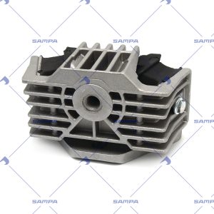 ΒΑΣΗ ΜΗΧΑΝΗΣ