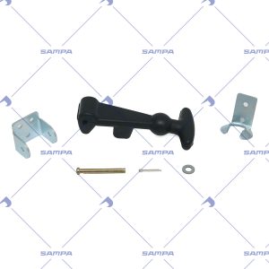 ΣΕΤ ΛΑΣΤΙΧΕΝΙΟΥ ΙΜΑΝΤΑ, ΚΑΠΑΚΙ ΜΠΑΤΑΡΙΑΣ