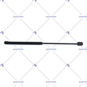 ΑΜΟΡ.ΜΑΣΚΑΣ SC 144 (630N)