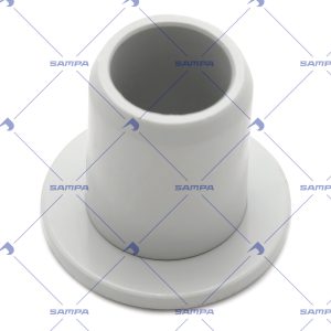 ΣΥΝΕΜΠΛΟΚ ΛΕΒΙΕ SCANIA