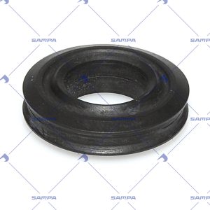 ΒΑΣΗ ΛΕΒΙΕ ΤΑΧΥΤΗΤΩΝ