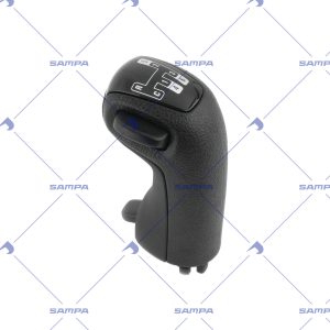 ΛΕΒΙΕΣ ΤΑΧΥΤΗΤΩΝ, ΠΟΜΟΛΟ