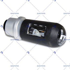 ΛΕΒΙΕΣ ΤΑΧΥΤΗΤΩΝ, ΠΟΜΟΛΟ