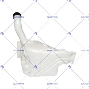 ΔΟΧΕΙΟ ΠΛΥΣΗΣ ΤΖΑΜΙΩΝ