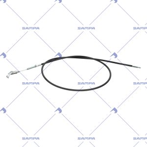 ΝΤΙΖΑ ΜΑΣΚΑΣ, ΚΑΜΠΙΝΑΣ