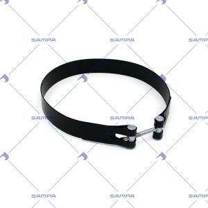 ΤΣΕΡΚΙ ΓΙΑ ΚΑΖΑΝΑΚΙ SC 835x40