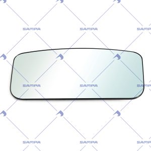 ΚΡΥΣΤΑΛΟ ΚΑΘΡΕΦΤΗ