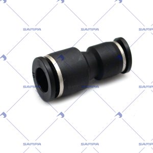 ΤΑΧΥΣΥΝΔΕΣΜΟΣ ΑΕΡΟΣ ΣΥΣΤΟΛΙΚΟΣ 10mm - 8mm