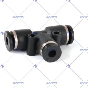 ΤΑΧΥΣΥΝΔΕΣΜΟΣ ΑΕΡΟΣ ΤΑΦ 4mm