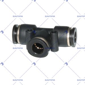 ΤΑΧΥΣΥΝΔΕΣΜΟΣ ΑΕΡΟΣ ΤΑΦ 8mm