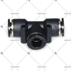 ΤΑΧΥΣΥΝΔΕΣΜΟΣ ΑΕΡΟΣ ΤΑΦ 10mm