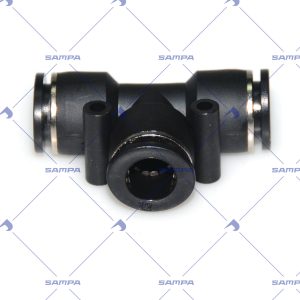 ΤΑΧΥΣΥΝΔΕΣΜΟΣ ΑΕΡΟΣ ΤΑΦ 12mm