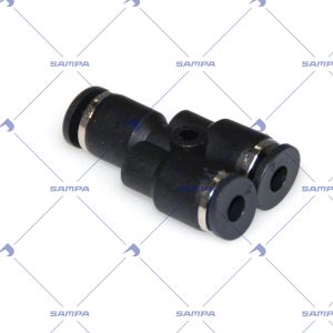 ΤΑΧΥΣΥΝΔΕΣΜΟΣ ΑΕΡΟΣ Υ 4mm