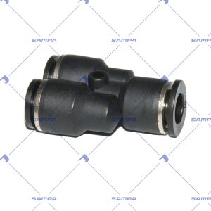 ΤΑΧΥΣΥΝΔΕΣΜΟΣ ΑΕΡΟΣ Υ 10mm