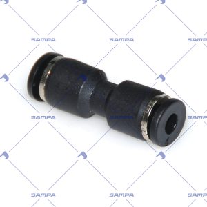 ΤΑΧΥΣΥΝΔΕΣΜΟΣ ΑΕΡΟΣ 4mm