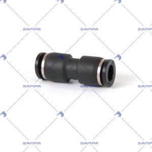 ΤΑΧΥΣΥΝΔΕΣΜΟΣ ΑΕΡΟΣ 8mm